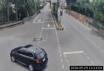 南投竹山紫南宮聯絡道 截圖畫面 - 2026-05-29 12:23:04