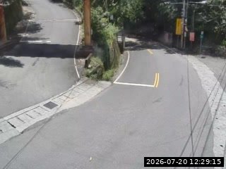 台21線草坪頭管制站 截圖畫面 - 2026-07-20 12:29:16